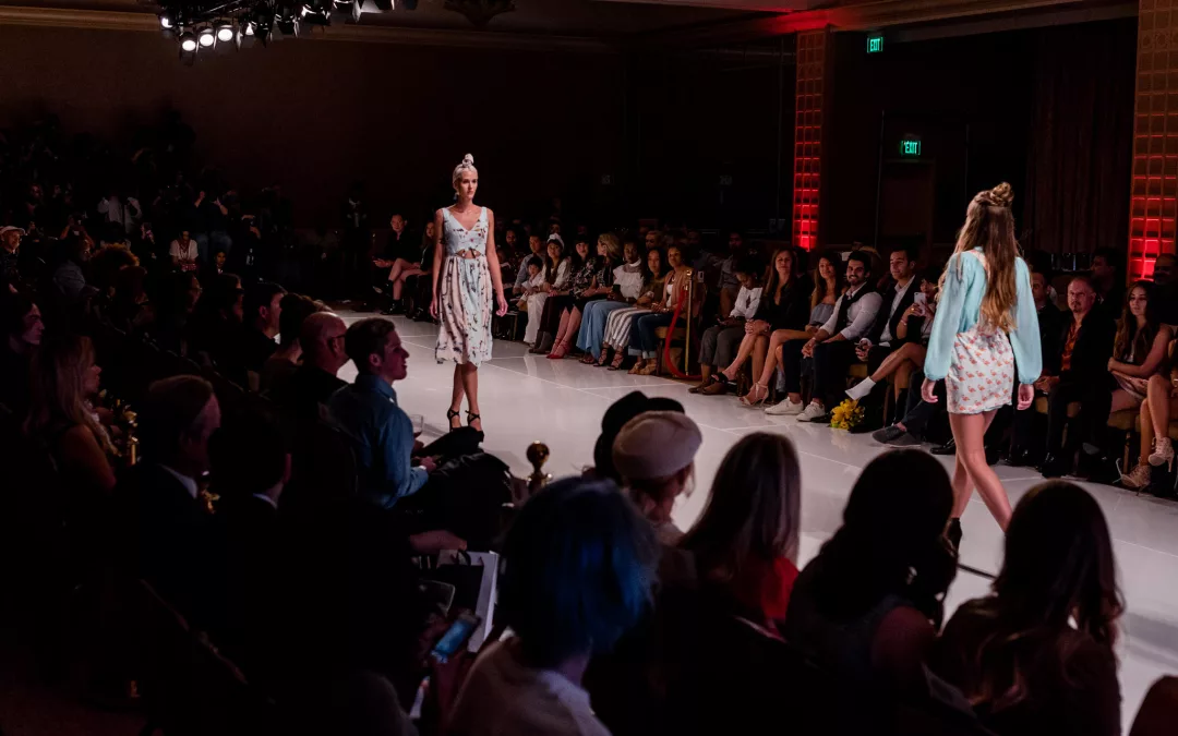 Paris : l&rsquo;épicentre incontesté de la mode