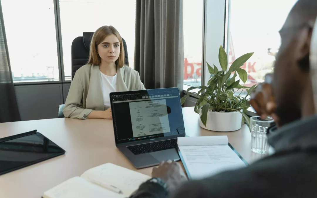 La révolution RH : quand l’IA et la RSE chamboulent la donne