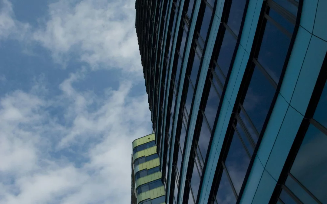 Vers une économie verte : la CSRD et la transformation durable à Paris