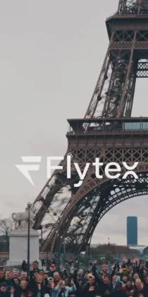 Flytex révolutionne le sport bien-être à Paris