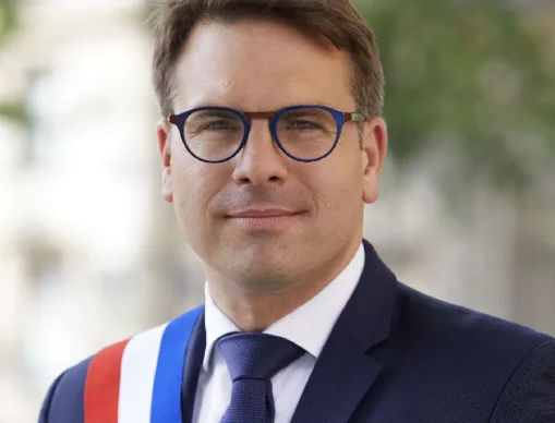 Paris : la révolution interne d&rsquo;Union Capitale