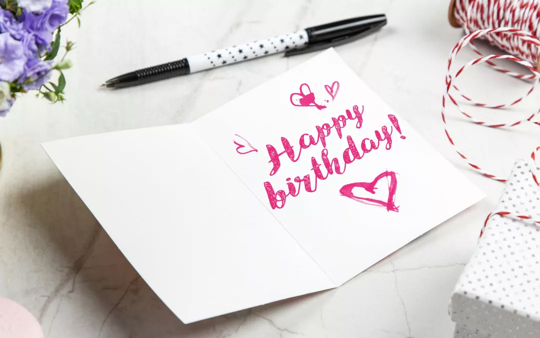 Cadeaux d&rsquo;anniversaire : des expériences insolites à Paris