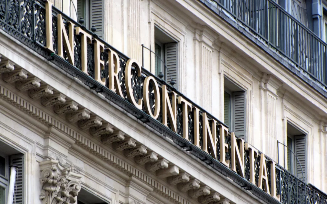 Paris 2025 : Le Show Électrisant de l&rsquo;Innovation Éco-Cash!