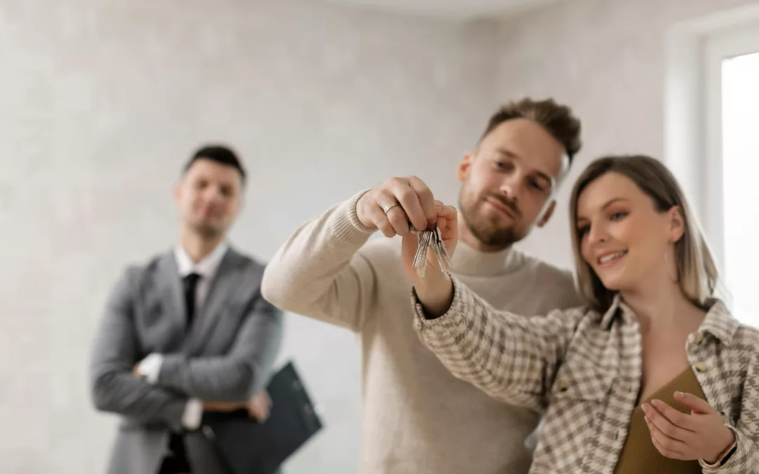 Paris : Lutte collective pour un habitat urbain réinventé !