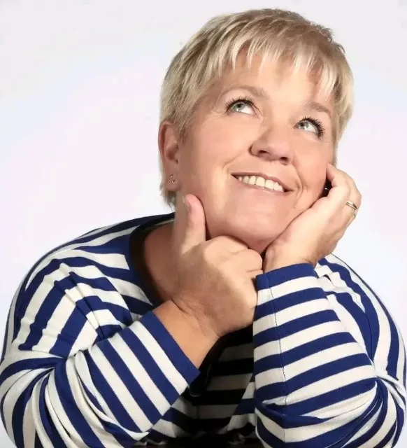 Les Enfoirés à l’épreuve du buzz parisien