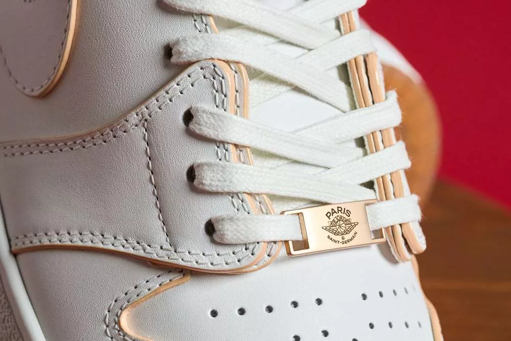 PSG et Jordan Brand : L&rsquo;alliance audacieuse qui redéfinit le streetwear