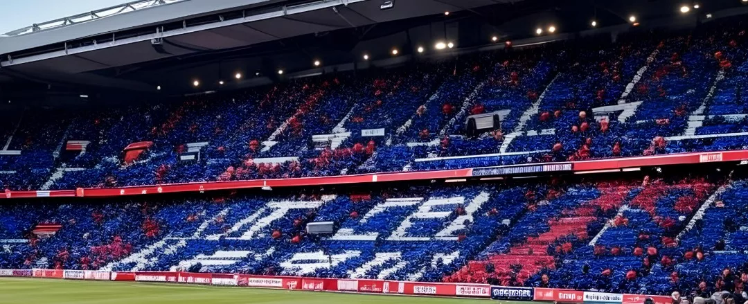 PSG : l&rsquo;avertissement implacable de Bernard Lama