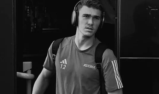 PSG : l&rsquo;audace d&rsquo;une relève inattendue