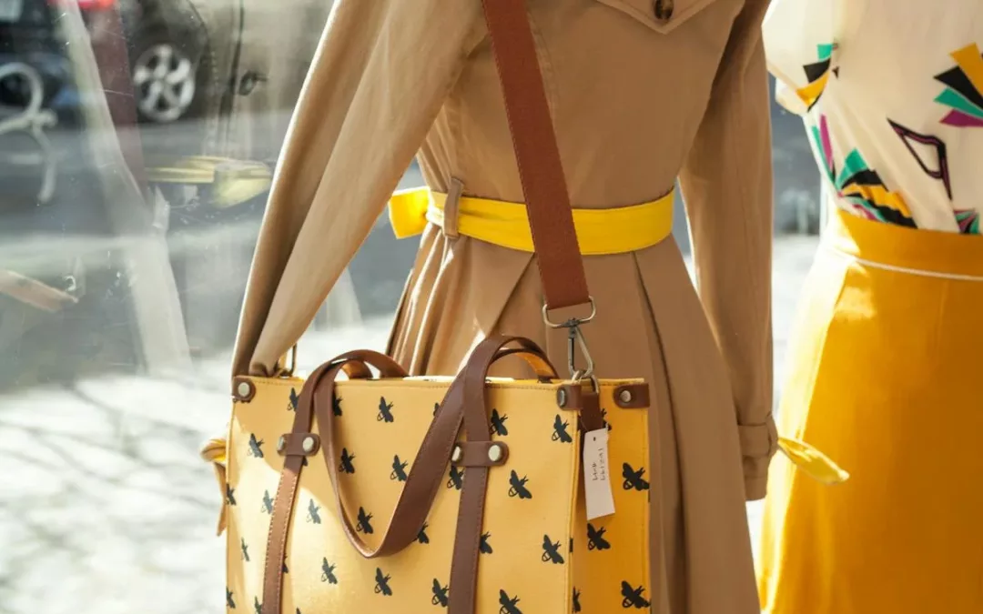 Scintille, expérimente, innove : Paris réinvente le retail !