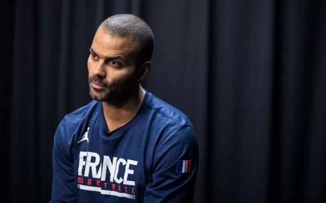 Tony Parker : un investisseur défaillant ?