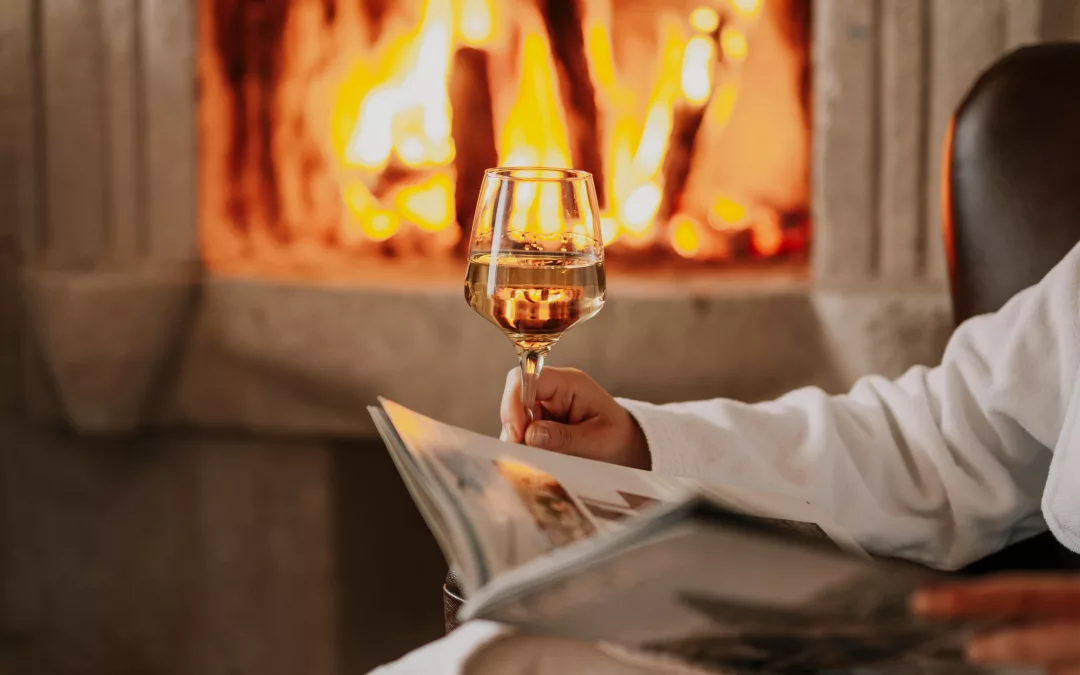 Les escapades vinicoles qui font lever les verres à Paris