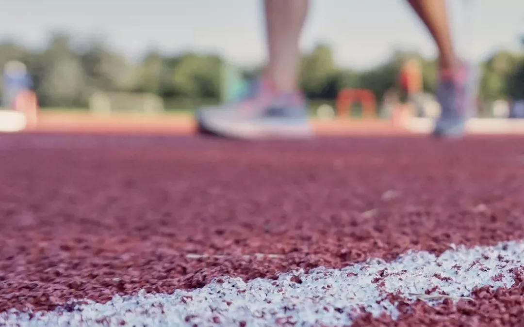 Sport et Âme : Paris-Saclay réinvente la thérapie