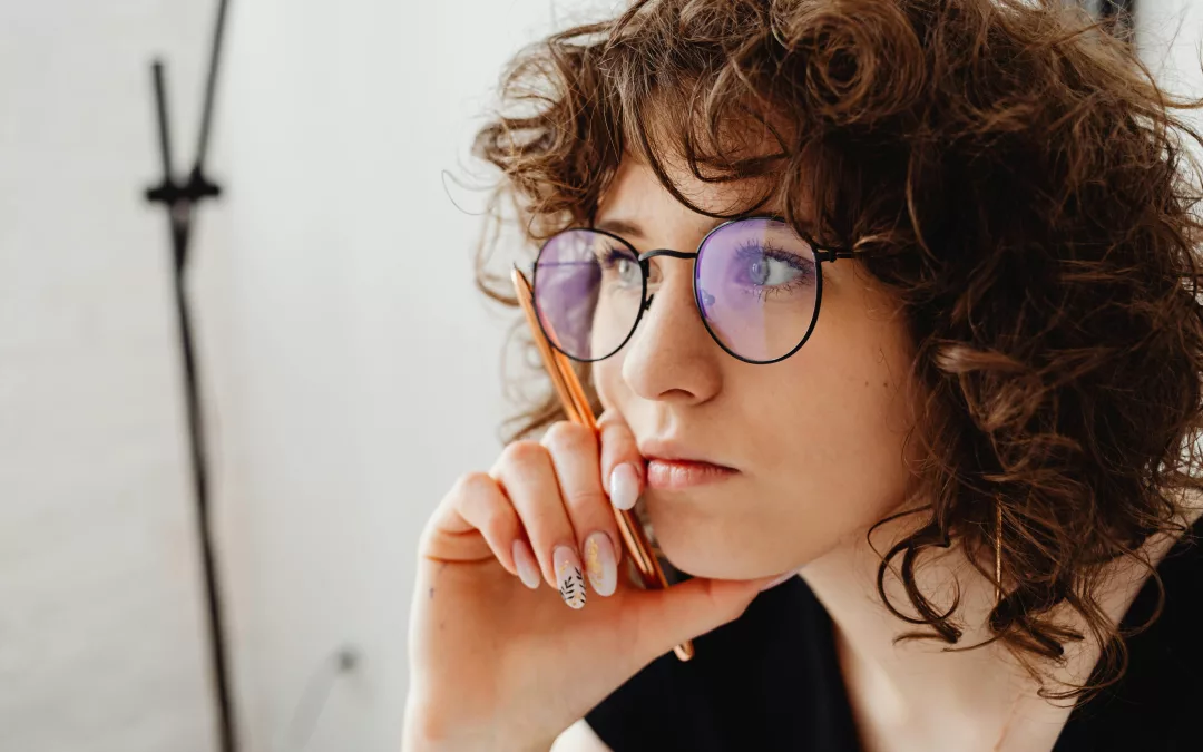 Le mercato des créateurs : la révolution fashion en marche