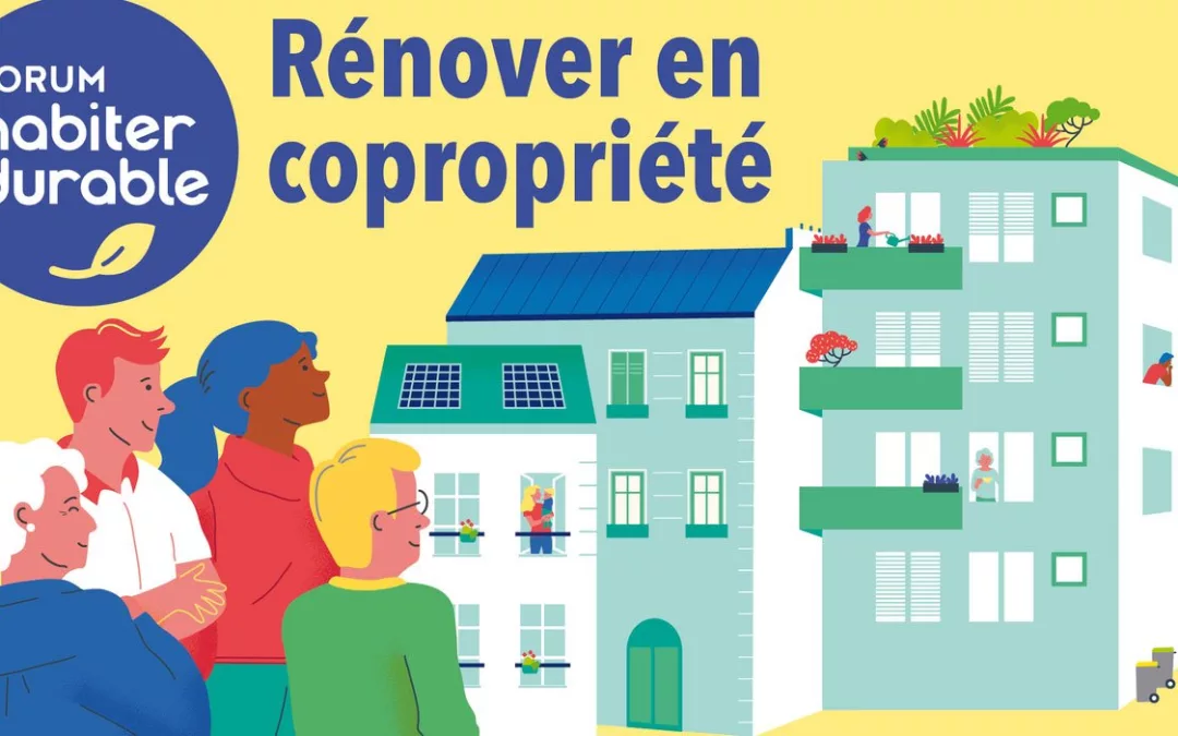 Paris en mode renouveau : la révolution verte débarque !