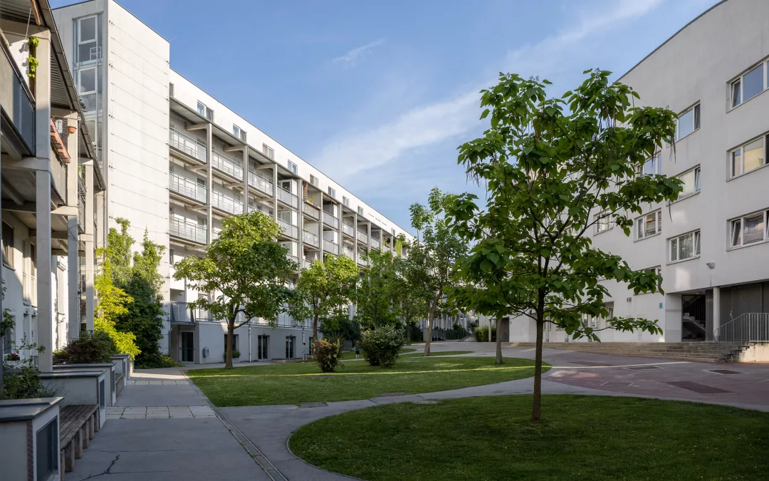 Paris Déclare la Guerre au Béton: Révolution Végétale en Marche !