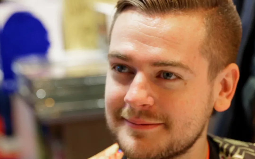 Jeremstar arrêté : la Fashion Week de Paris sous tension