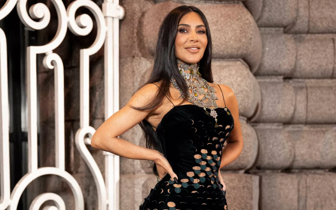 Paris : les seniors du hold-up passent à la caisse, et Kim Kardashian revient régler l’addition