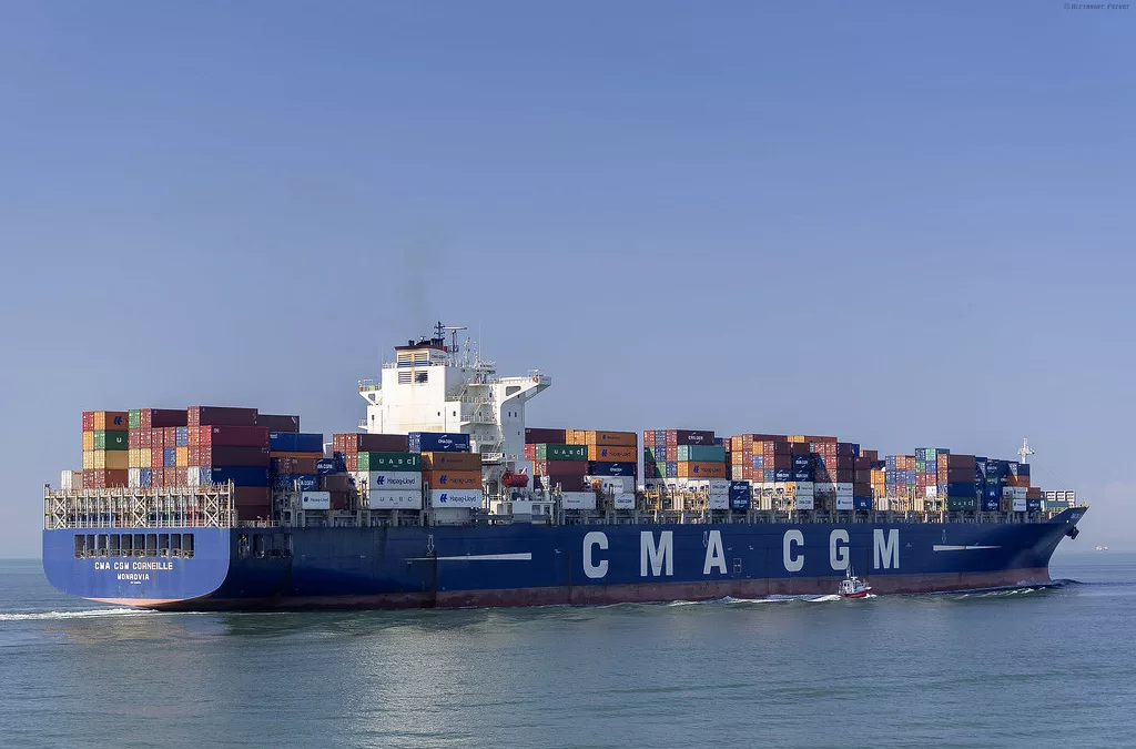 Paris bouscule l&rsquo;innovation : startups, levées de fonds et alliances choc