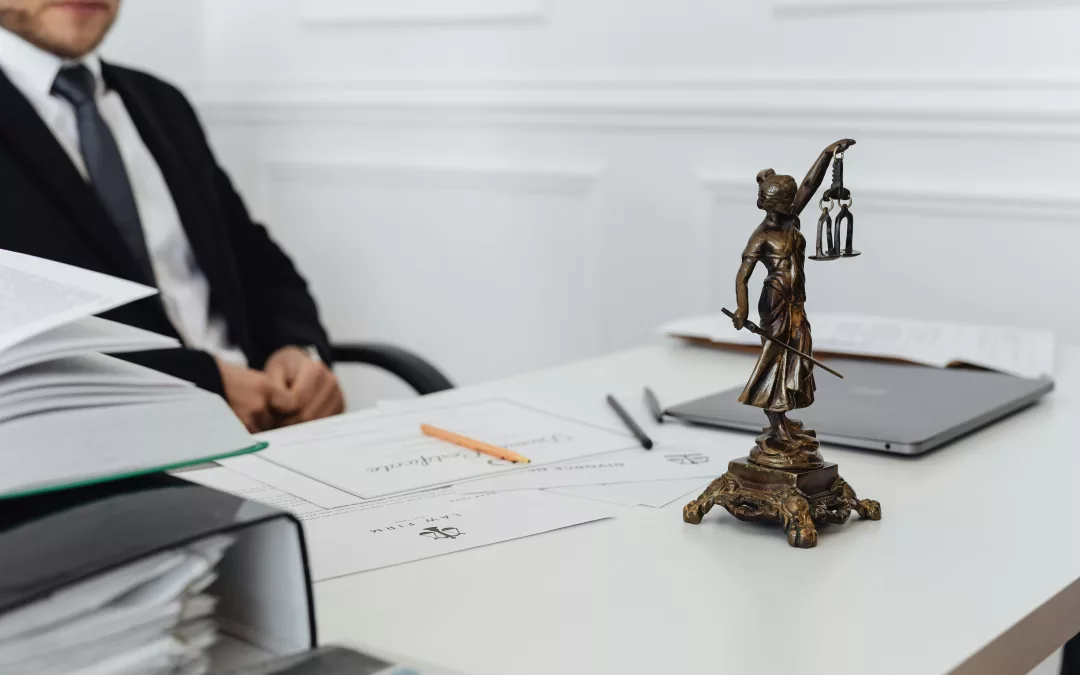 Paris : les nouveaux pièges dorés de l&rsquo;immobilier vous attendent