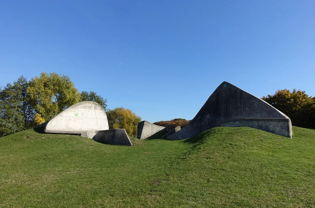 Paris réinvente son futur : Grand Paris sous enquête gouvernementale
