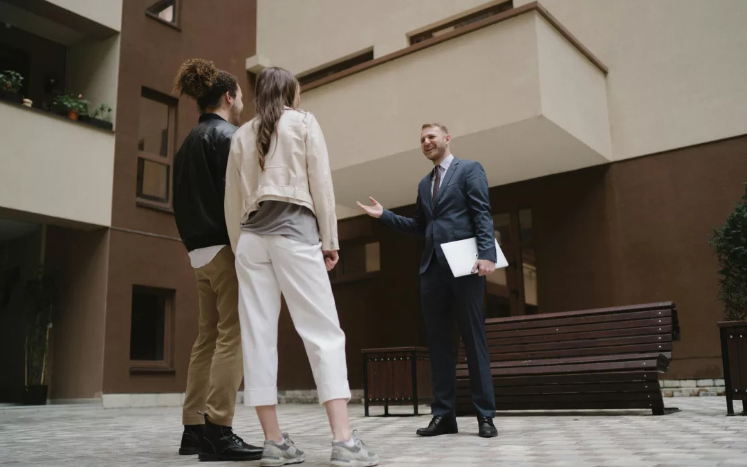 Paris, achète si tu peux : le 40 m² qui ruine des générations