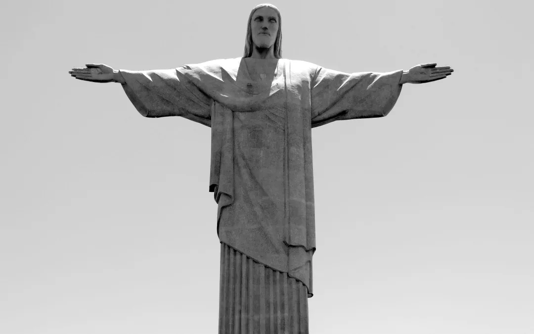 La fièvre artistique brésilienne embrase Paris cette saison