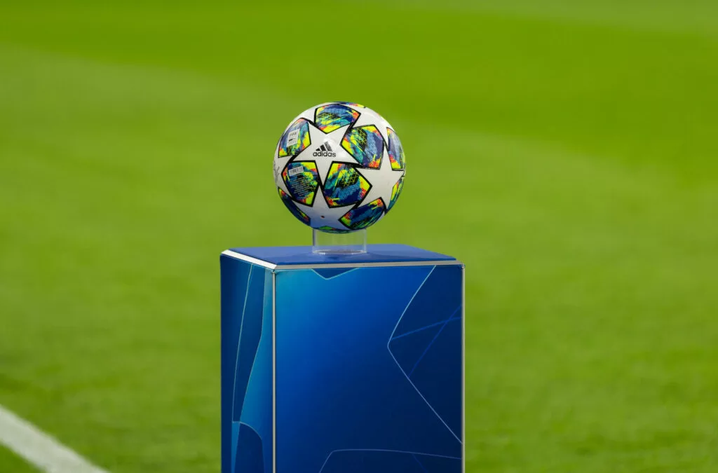 Paris chavire entre exploit historique du PSG et émeutes