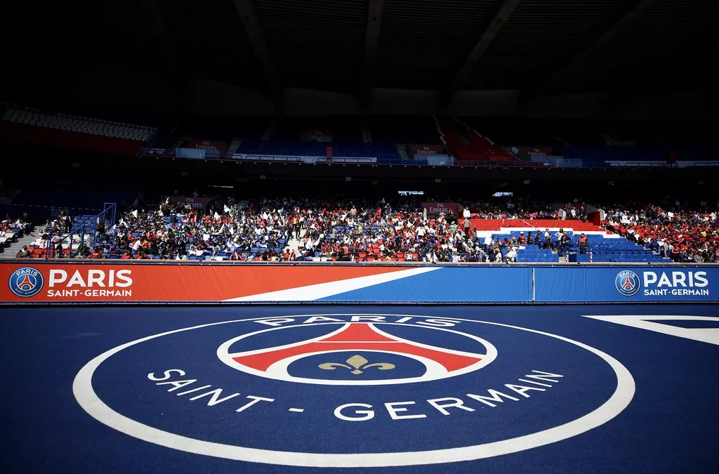 PSG humilie l’Inter en finale ligue des champions