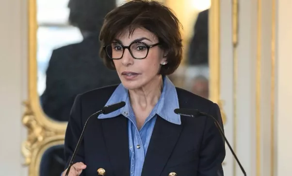 Législative à Paris : duel de vieux lions sur fond de rancunes, ambitions et règlements de comptes