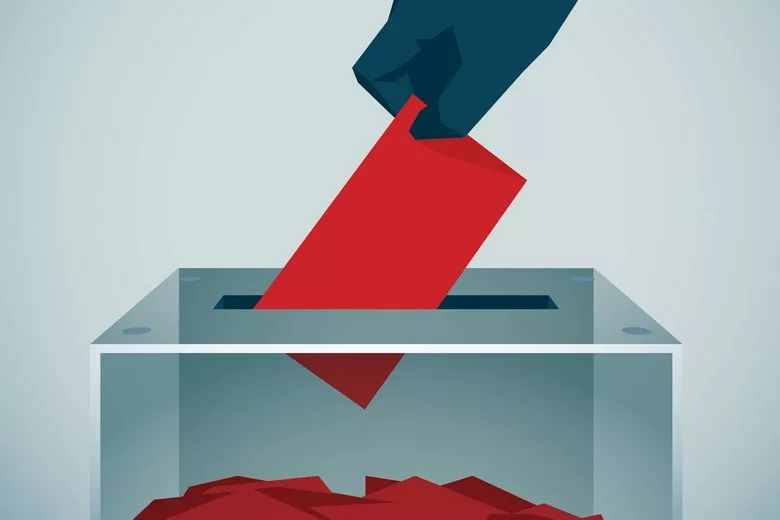 Scrutin PLM 2.0 : Paris secoue la démocratie avant 2026