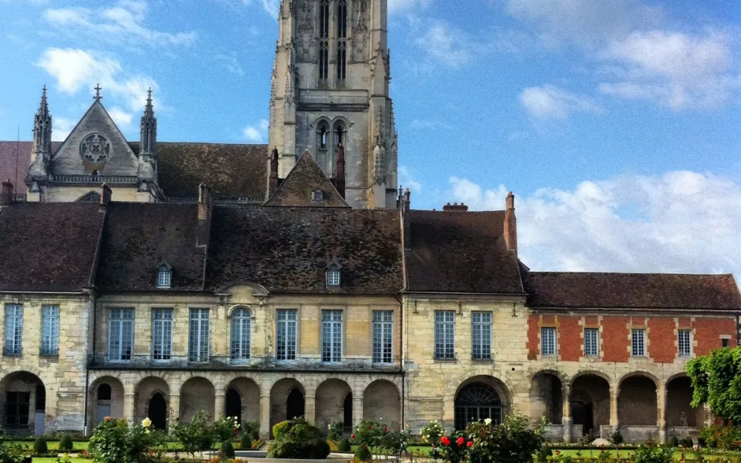 Meaux : la parenthèse inattendue pour les Parisiens en overdose