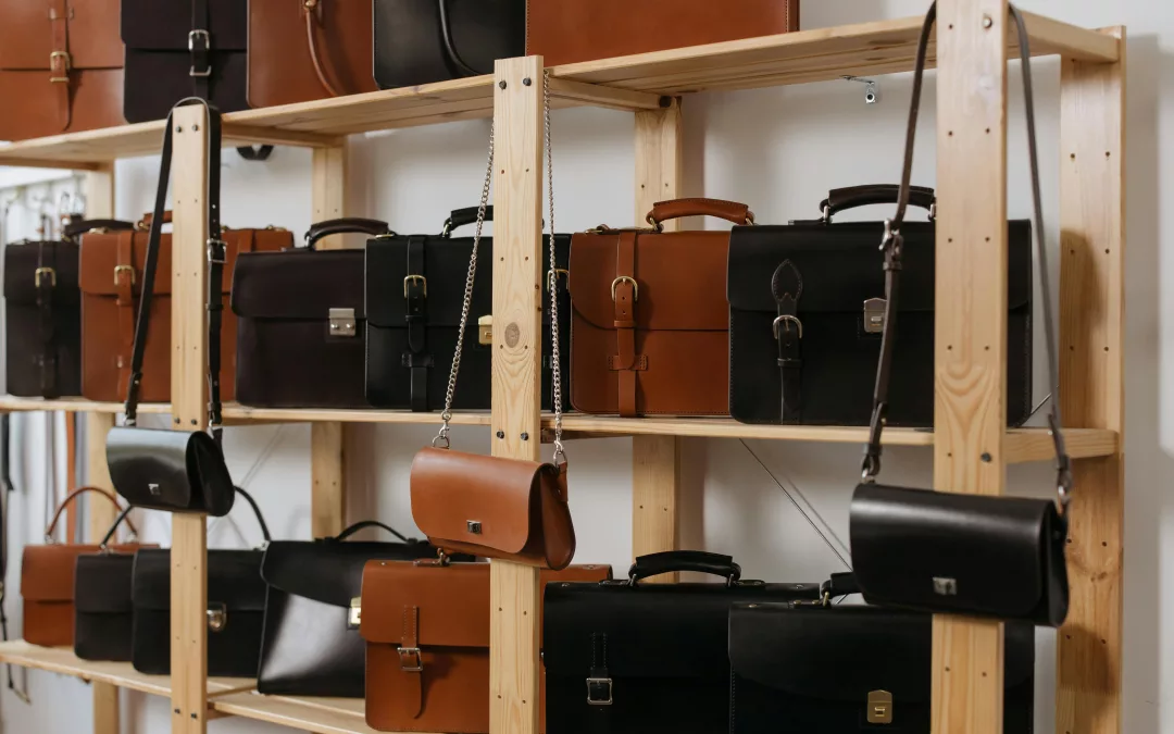 Sacs envolés dans la nuit : le braquage éclair du Faubourg-Saint-Honoré