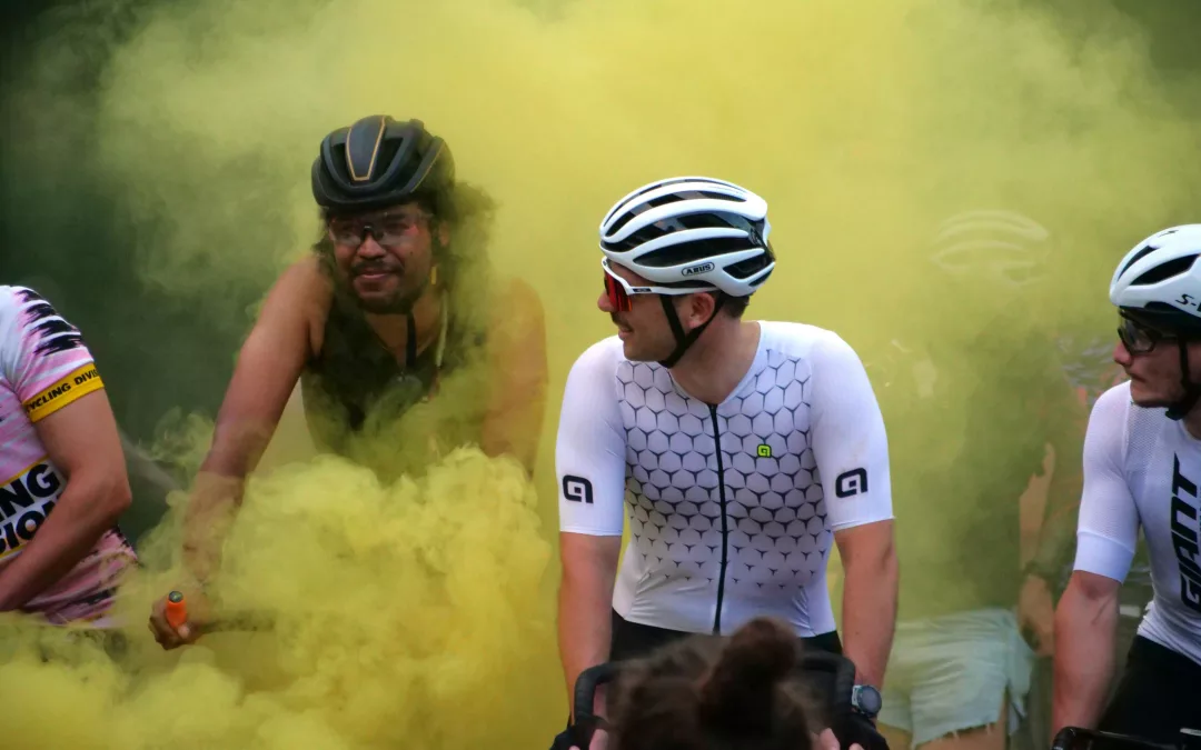 Paris-Roubaix Challenge 2026 : trois parcours sur les pavés mythiques du Nord