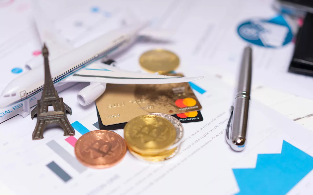 La cryptomonnaie s’invite dans le quotidien des Parisiens