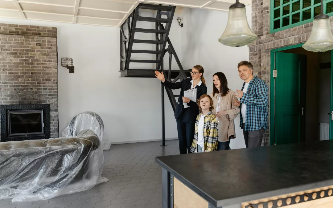 Acheter un appartement à Paris : pourquoi le chasseur immobilier est devenu indispensable.