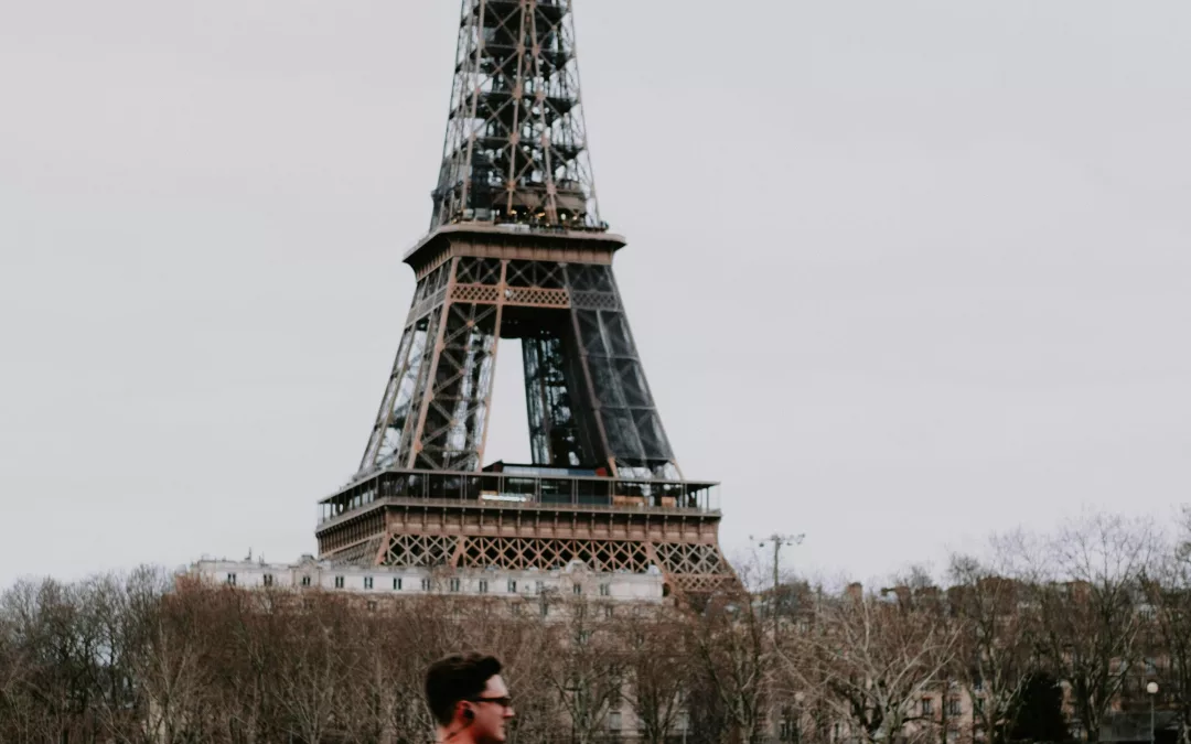 Paris-Versailles : une course emblématique entre sport et patrimoine