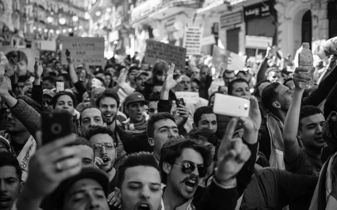 Grève du 2 octobre 2025 à Paris : journée d’action interprofessionnelle