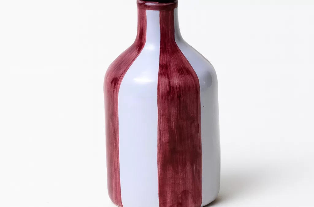 Huiliers & salières : les indispensables du goût et de l’élégance à table