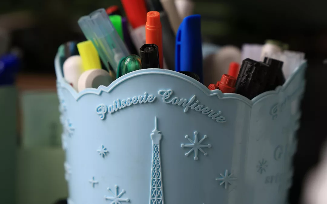 Municipales 2026 à Paris : le grand tournant politique