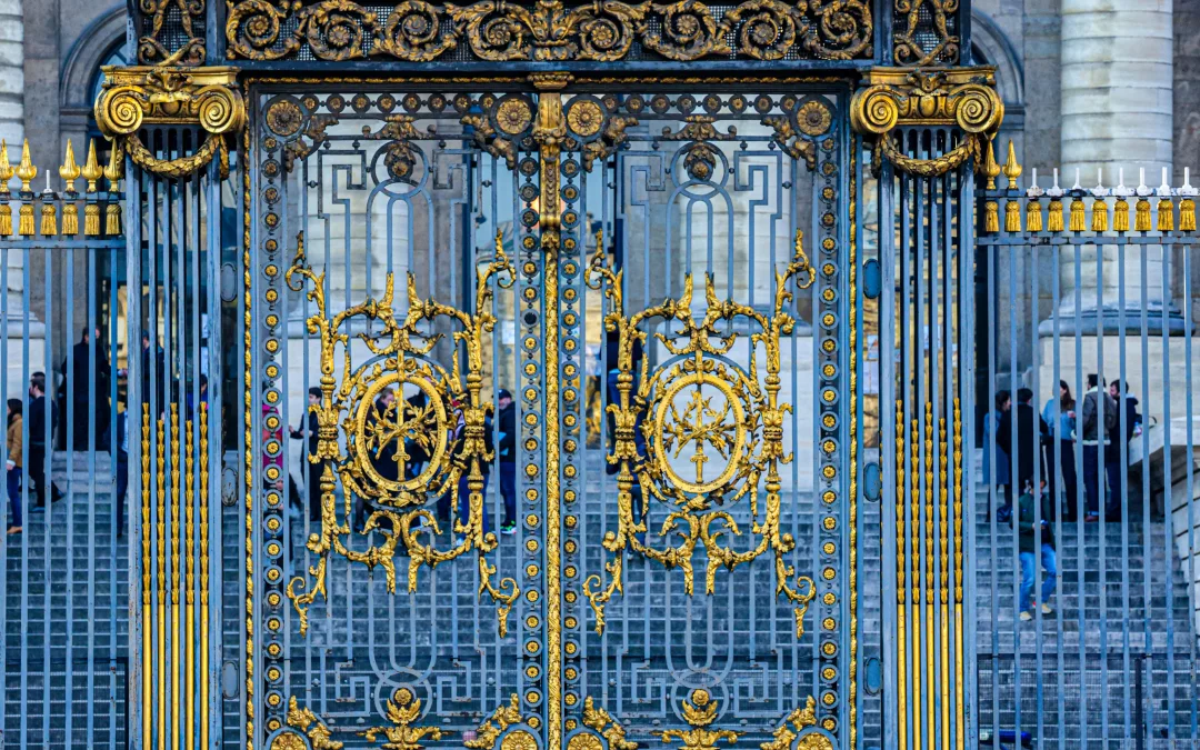 Sarkozy jugé : la Ve République face à ses démons