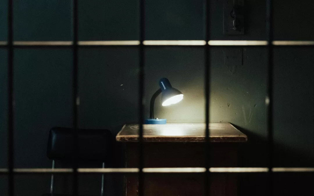 Mimi Marchand condamnée à Paris : la presse people tremble