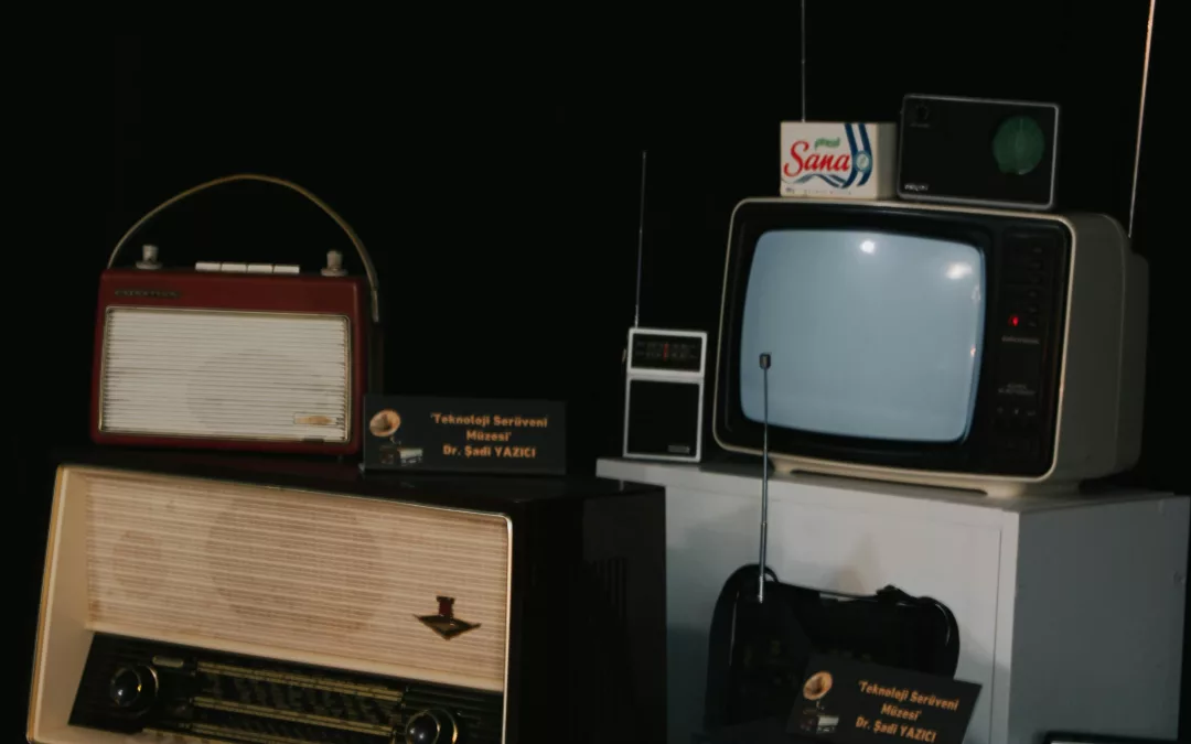 Actu Médias, la plateforme indépendante qui analyse le monde des médias