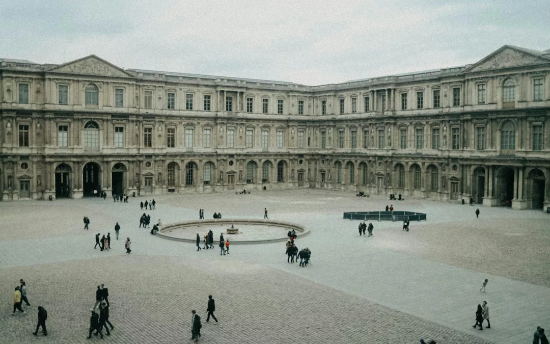 Gérard Depardieu renvoyé devant la cour criminelle