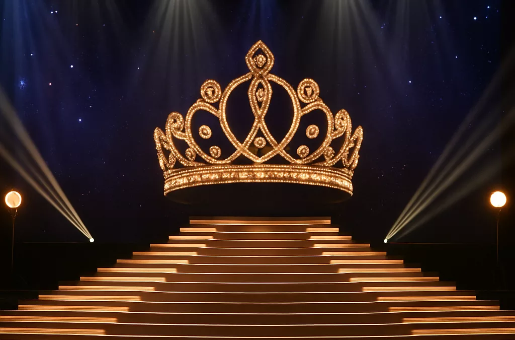 Miss France 2026 : une soirée annoncée comme un événement incontournable