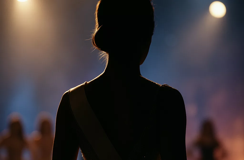 Retour en scène : la soirée mythique de Miss France 2026 embrase Paris