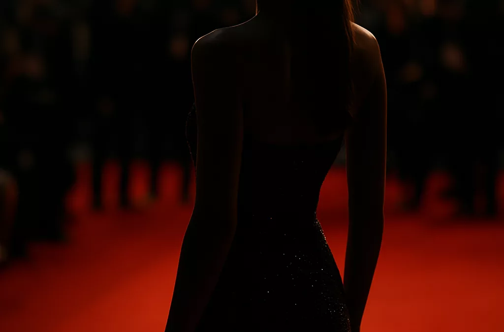 Joséphine Japy : l&rsquo;actrice qui affole les coulisses et réécrit son propre scénario